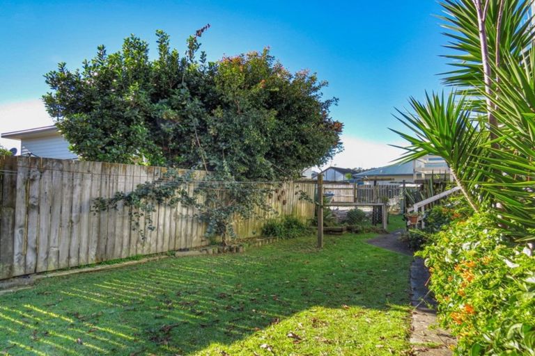 Photo of property in 1/12 Victoria Avenue, Whakatane, 3120