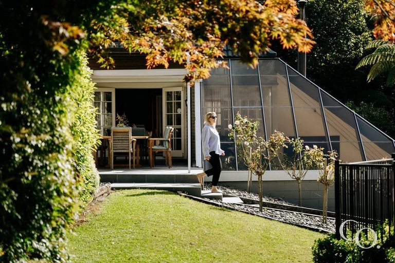 Photo of property in 142 No 4 Road, Te Puke, 3183