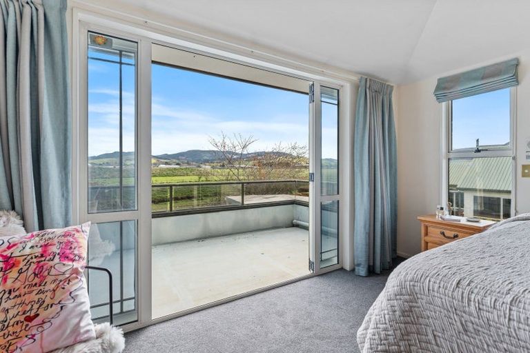 Photo of property in 11 Titri Place, Mosgiel, 9024