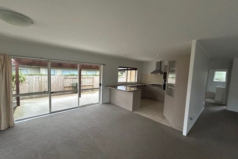 Photo of property in Diamond Sands, 49/644 Grenada Street, Papamoa Beach, Papamoa, 3118