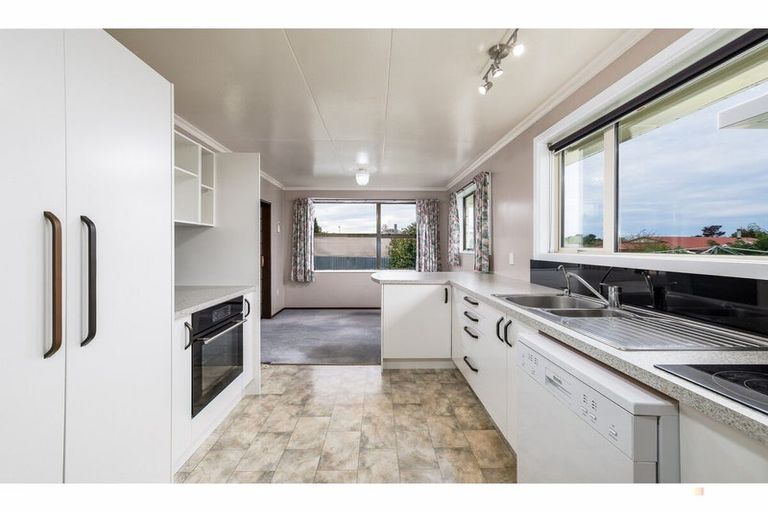 Photo of property in 197 Queen Street, Waimate, 7924