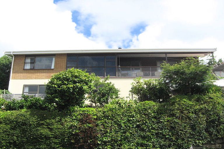 Photo of property in 43 Watson Street, Akaroa, 7520