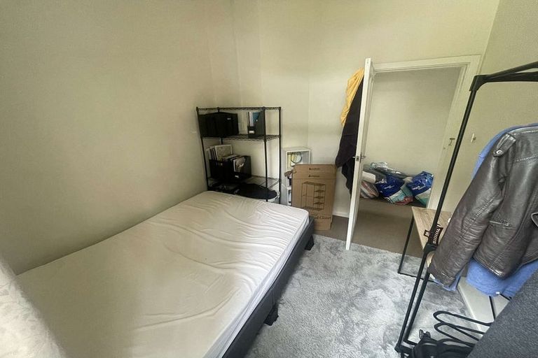 Photo of property in 4/147 Abel Smith Street, Aro Valley, Wellington, 6011