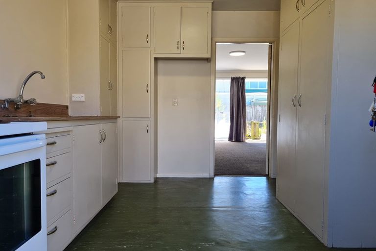 Photo of property in 2/15a Harakeke Street, Riccarton, Christchurch, 8011