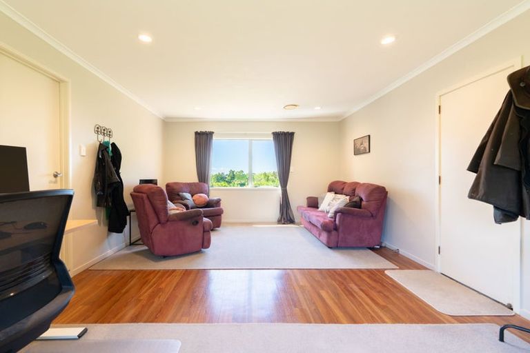 Photo of property in 20 Glenwood Grove, Whatawhata, Hamilton, 3285