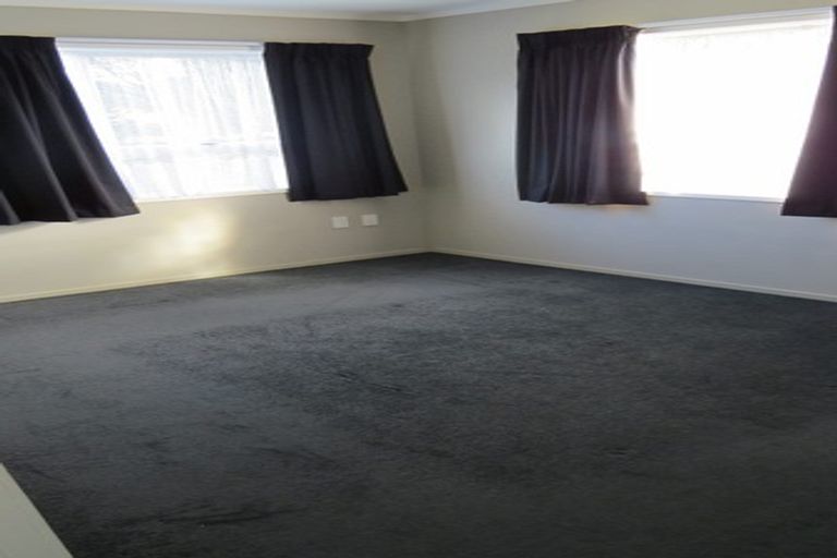 Photo of property in 7 Camden Place, Pukete, Hamilton, 3200