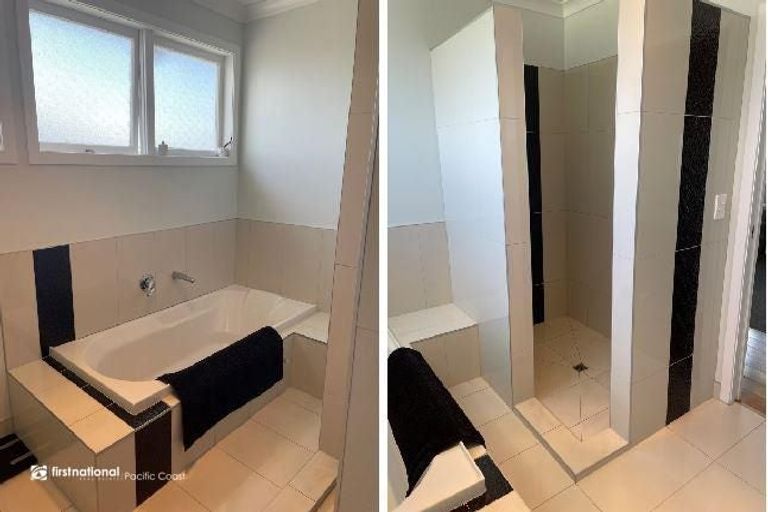 Photo of property in 114 Chartwell Avenue, Whangamata, 3620