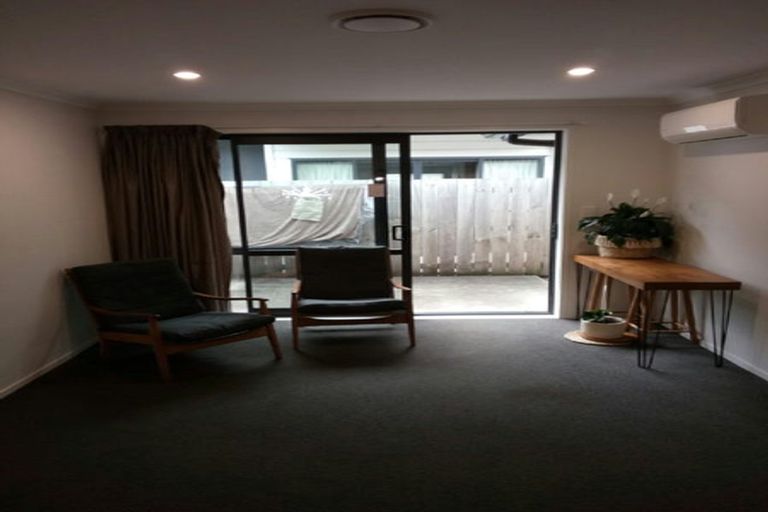 Photo of property in 2/193 Massey Street, Frankton, Hamilton, 3204