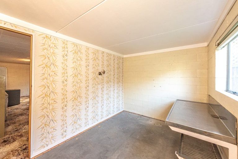 Photo of property in 75 Parkes Avenue, Saint Johns Hill, Whanganui, 4501