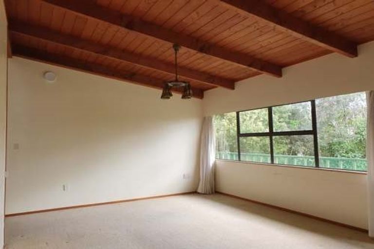 Photo of property in 70 Hillcrest Road, Kaikohe, 0405