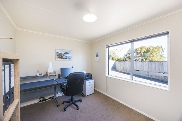 Photo of property in 7 Higgin Place, Feilding, 4702