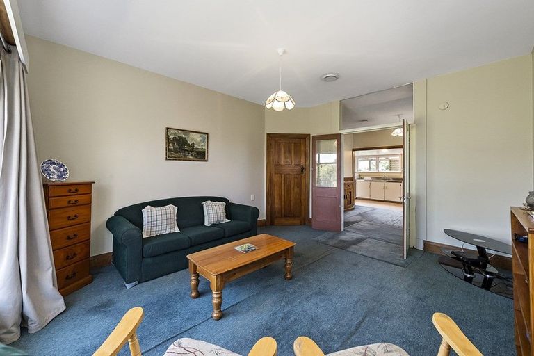 Photo of property in 124 Percival Street, Rangiora, 7400