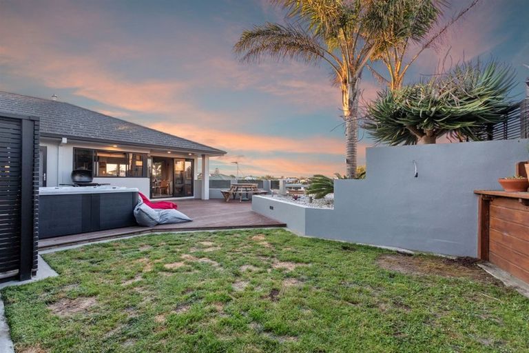 Photo of property in 5 Island View Heights, Coastlands, Whakatane, 3120