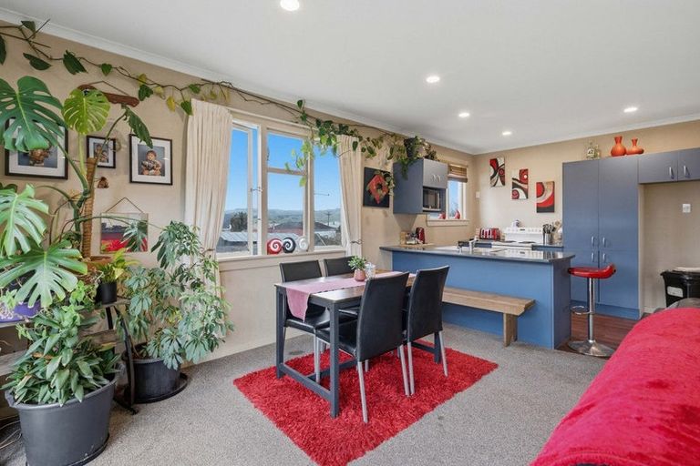Photo of property in 157 Broughton Street, Gore, 9710
