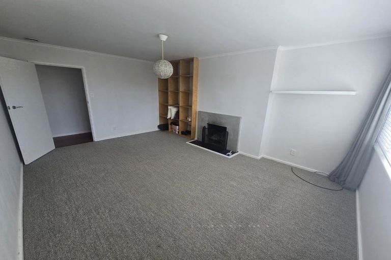 Photo of property in 7a Creamer Avenue, Belmont, Auckland, 0622