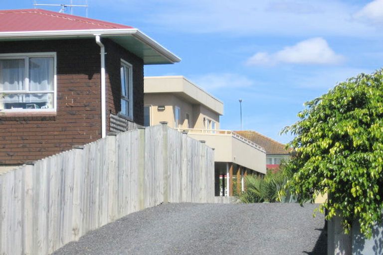 Photo of property in 58b Campbell Road, Mount Maunganui, 3116