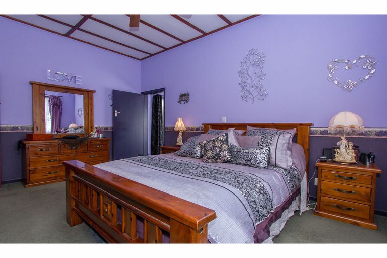 Photo of property in 75 Centennial Avenue, Te Aroha, 3320