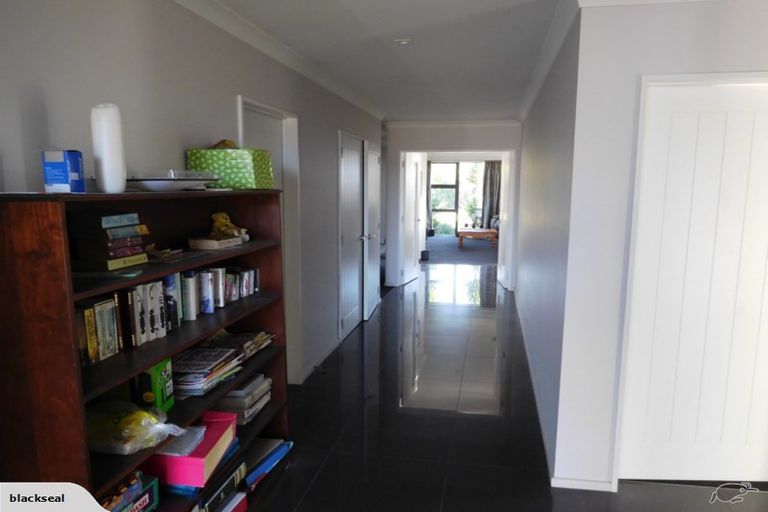 Photo of property in 3 Hunters Lane, Lincoln, 7608