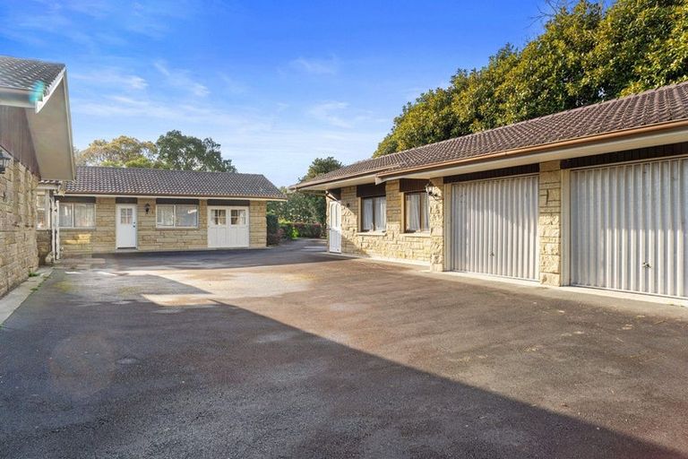 Photo of property in 214 Wright Road, Aongatete, Katikati, 3181