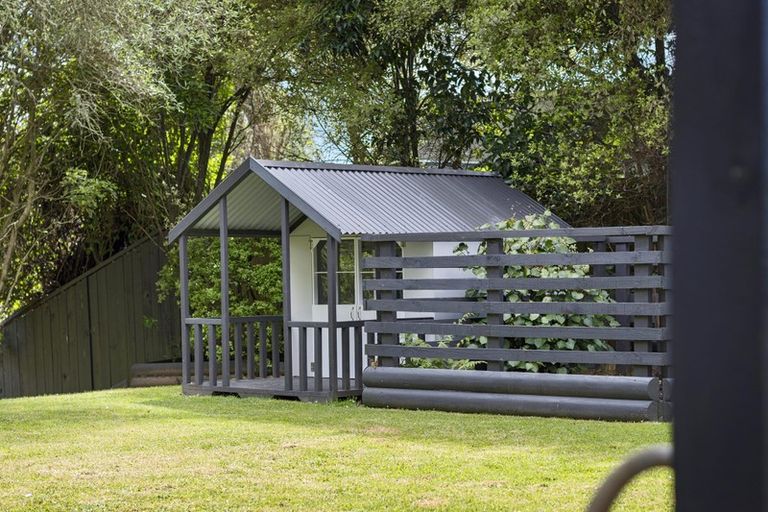 Photo of property in 80 Rimu Street, Maeroa, Hamilton, 3200