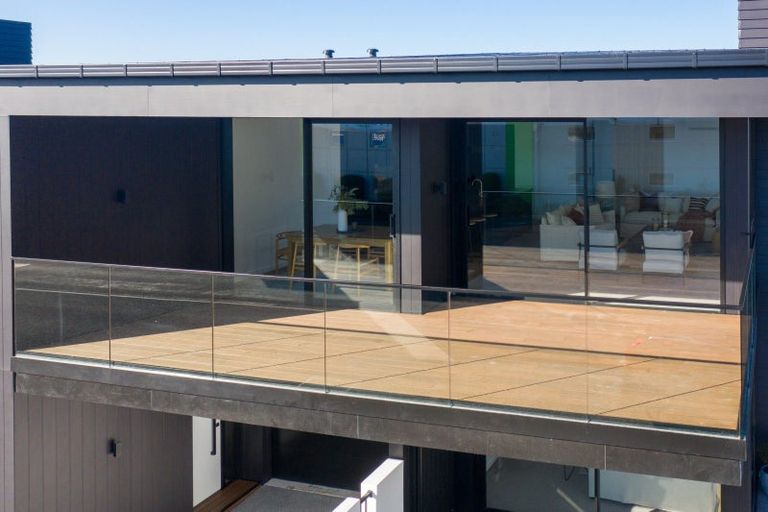 Photo of property in 2/38 Cass Street, Ashburton, 7700