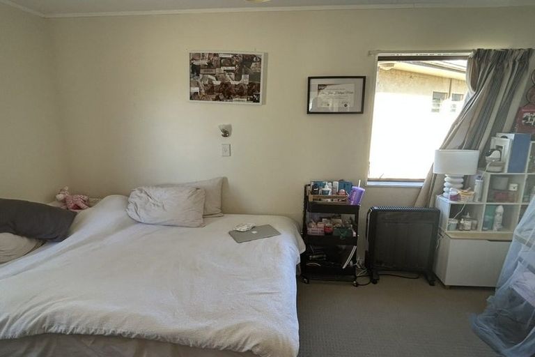 Photo of property in 42a Rimu Street, Maeroa, Hamilton, 3200