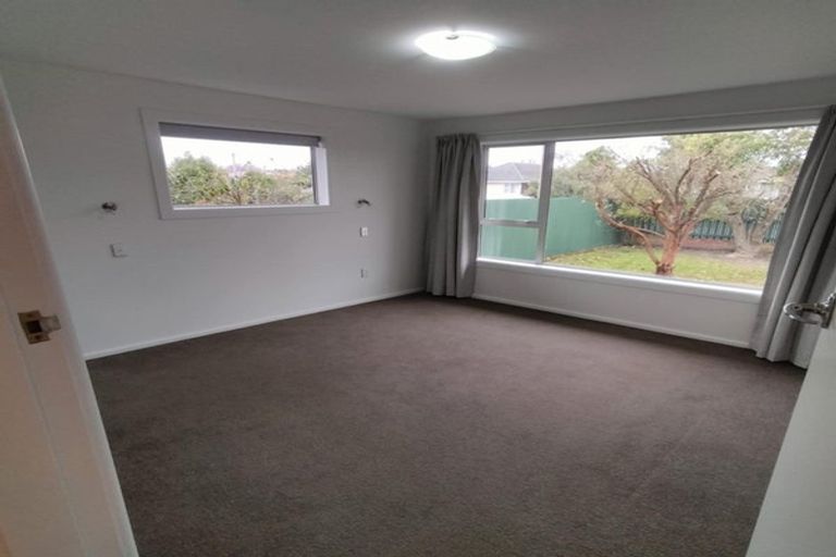 Photo of property in 34 Santa Rosa Avenue, Halswell, Christchurch, 8025