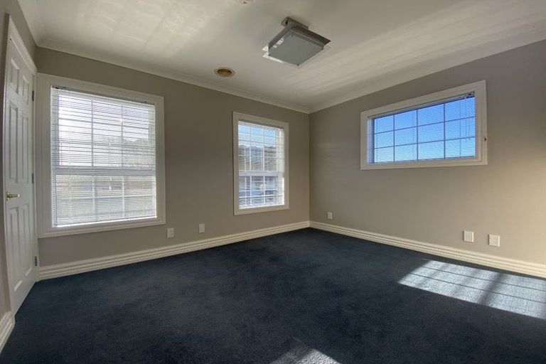 Photo of property in 18 Mauldeth Terrace, Churton Park, Wellington, 6037