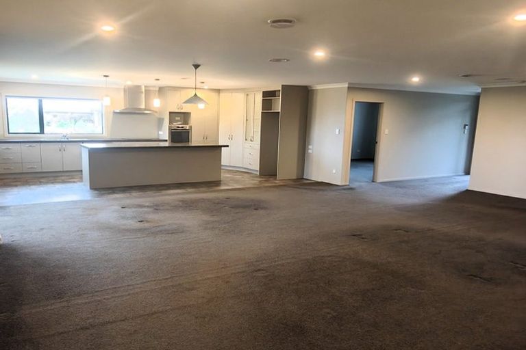 Photo of property in 53 Lynley Park Drive, Omokoroa, 3114