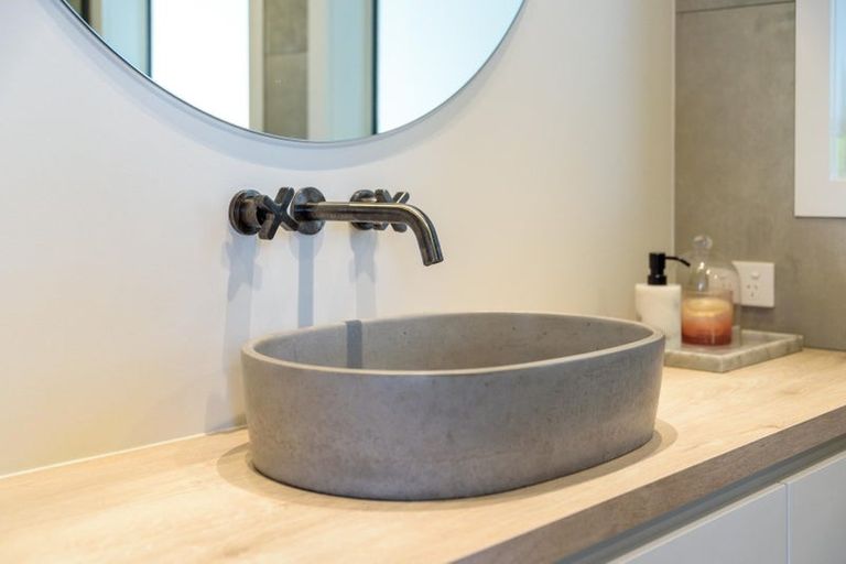 Photo of property in 24 Robinson Street, Cambridge, 3434