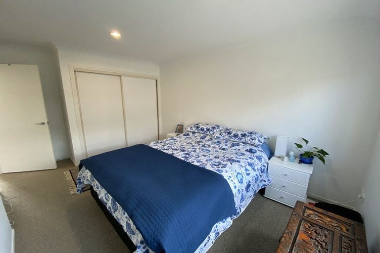 Photo of property in Totara Grove, 37/115 Grove Street, The Wood, Nelson, 7010