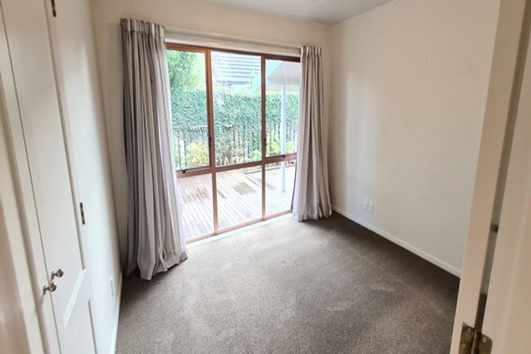 Photo of property in 25 Anderson Road, Taradale, Napier, 4112