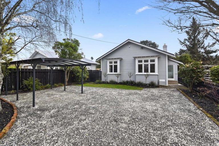 Photo of property in 51 Boundary Road, Claudelands, Hamilton, 3214