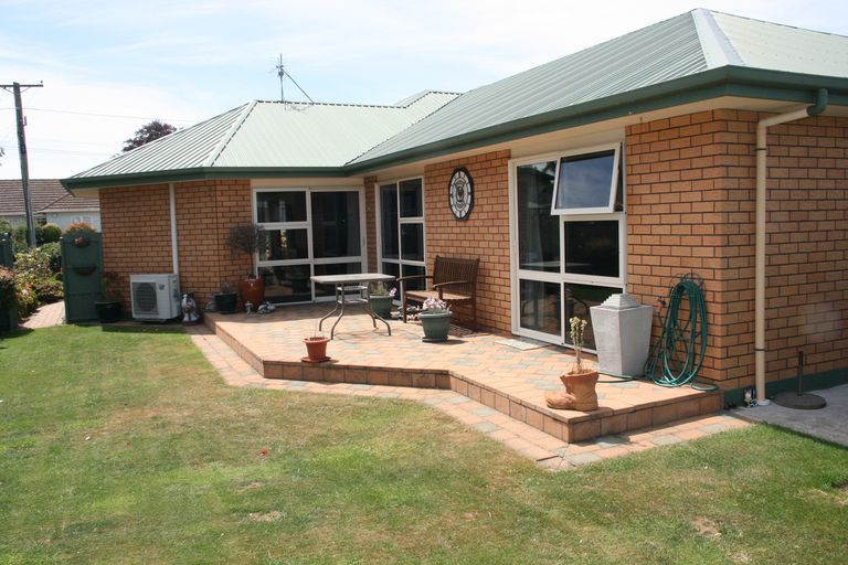Photo of property in 118 Argyle Street, Mosgiel, 9024