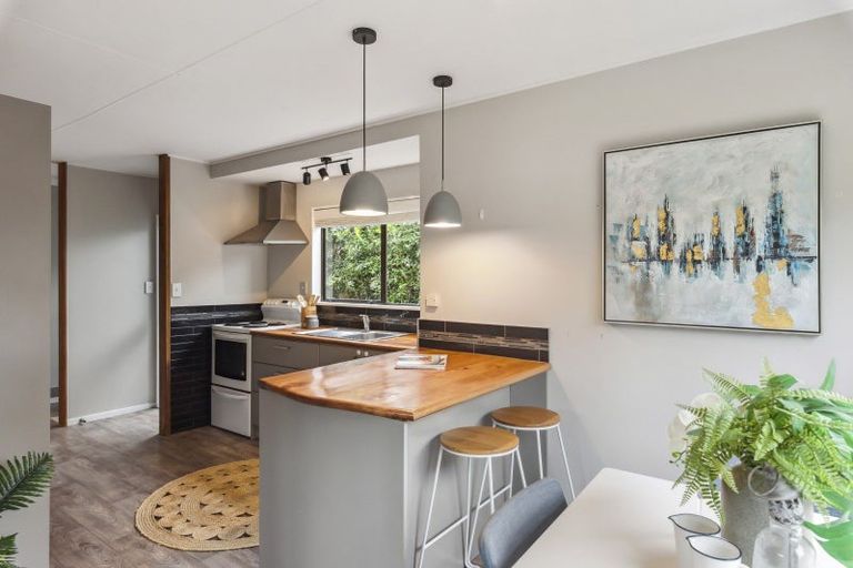 Photo of property in 6 Jane Street, Waikanae Beach, Waikanae, 5036