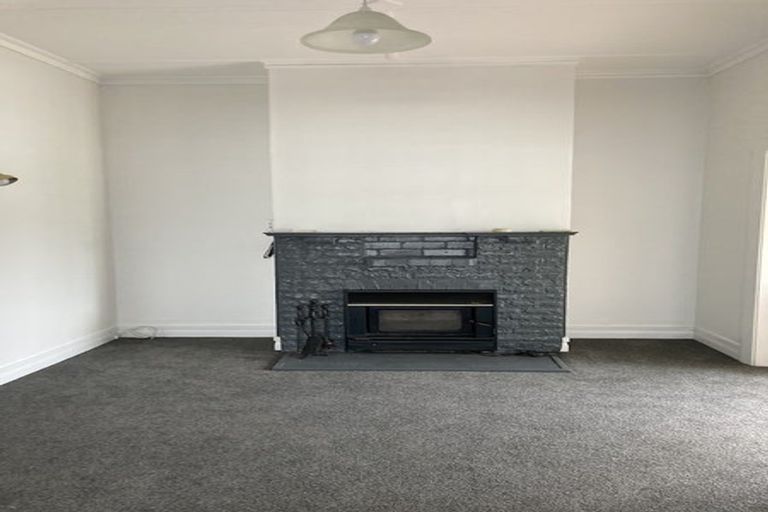 Photo of property in 16 Ann Street, Roslyn, Dunedin, 9010