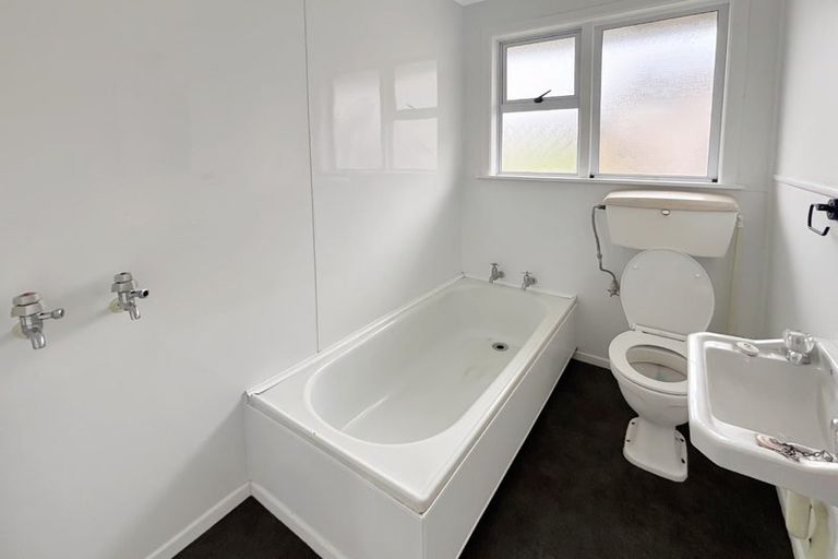 Photo of property in 109 Manaia Street, Tokoroa, 3420