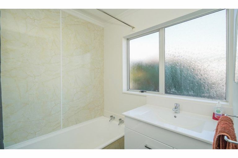 Photo of property in 3/156 Crinan Street, Appleby, Invercargill, 9812