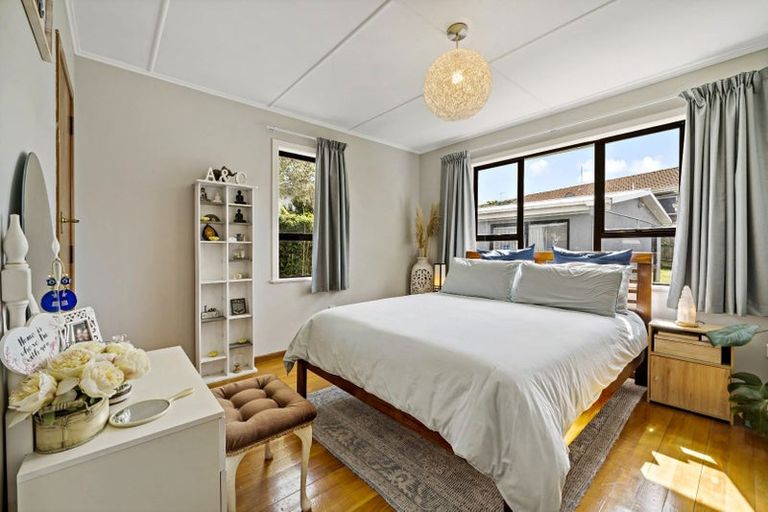 Photo of property in 10 Bean Place, Mount Wellington, Auckland, 1060