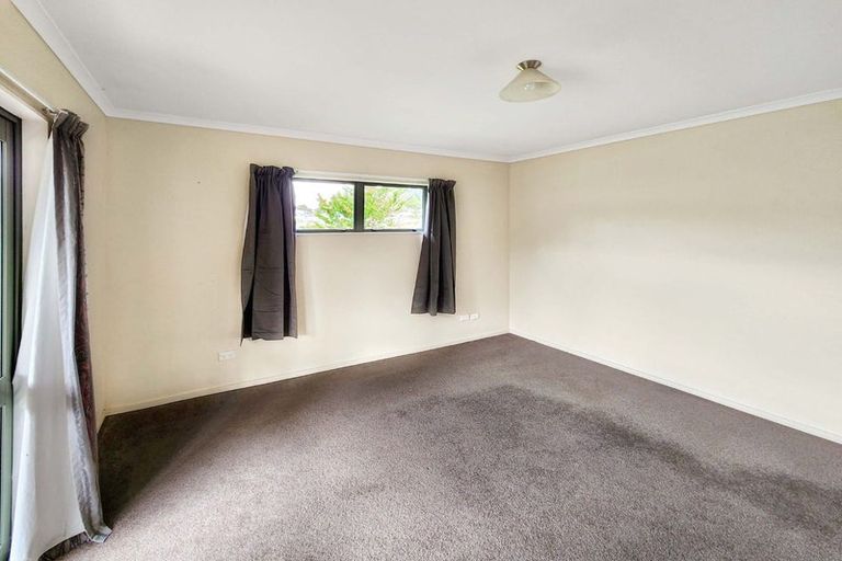 Photo of property in 351b Wellington Road, Wainuiomata, Lower Hutt, 5014