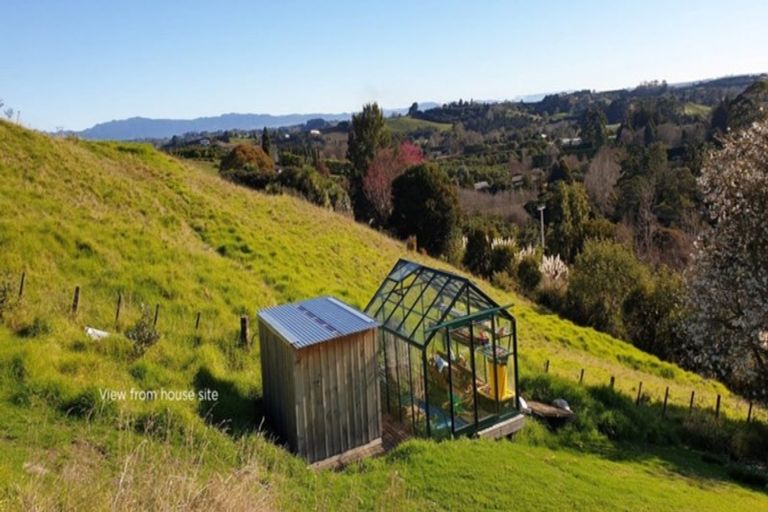 Photo of property in 13 Corbett Drive, Minden, Tauranga, 3176