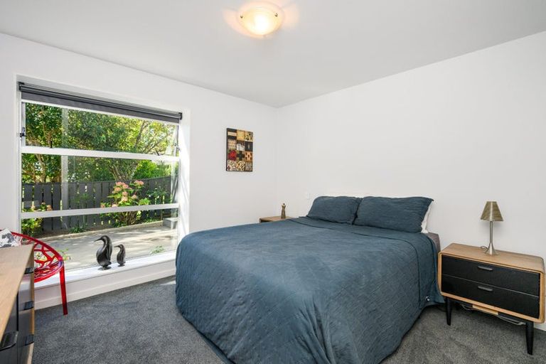 Photo of property in 1 Kensington Mews, Hokowhitu, Palmerston North, 4410