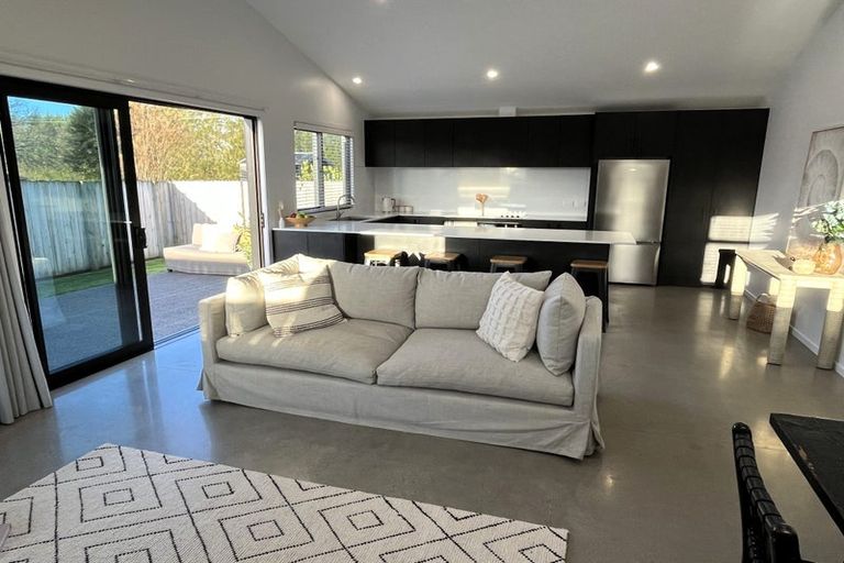 Photo of property in 4 Dudley Vercoe Drive, Te Puke, 3182