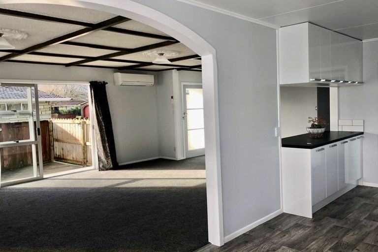 Photo of property in 14 Mount Avenue, Te Aroha, 3320