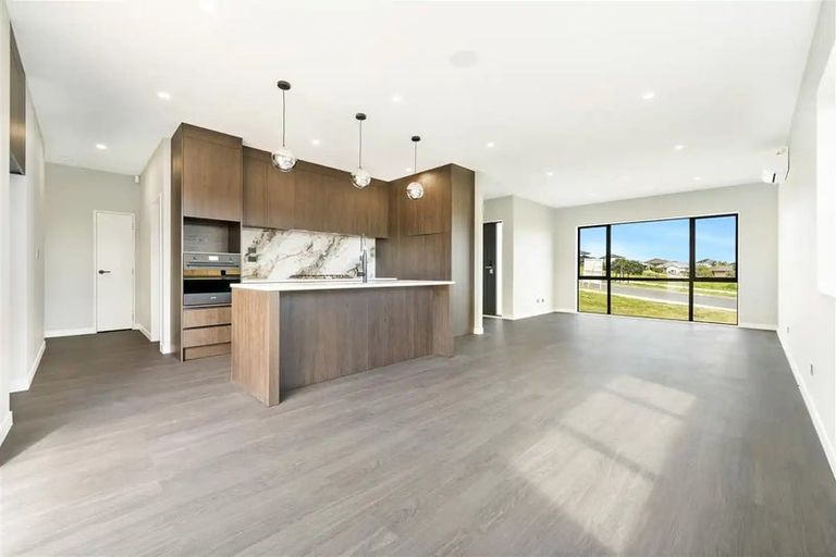 Photo of property in 53 Ta Moko Drive, Gulf Harbour, 0930