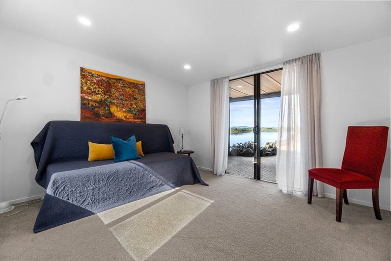 Photo of property in 895 Glen Murray Road, Rangiriri, Huntly, 3772