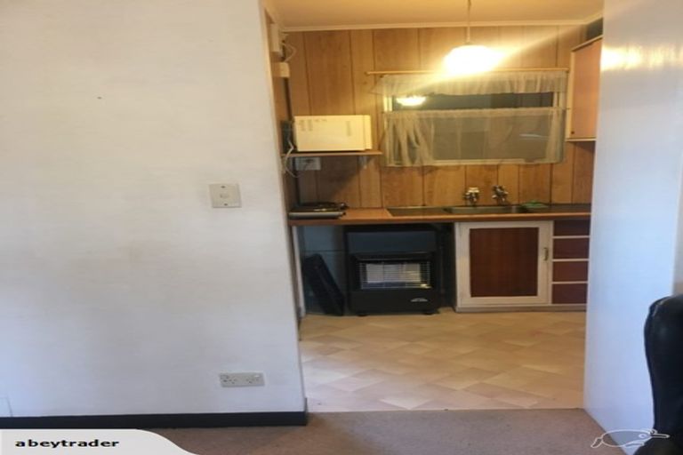 Photo of property in 150a Dowse Drive, Maungaraki, Lower Hutt, 5010