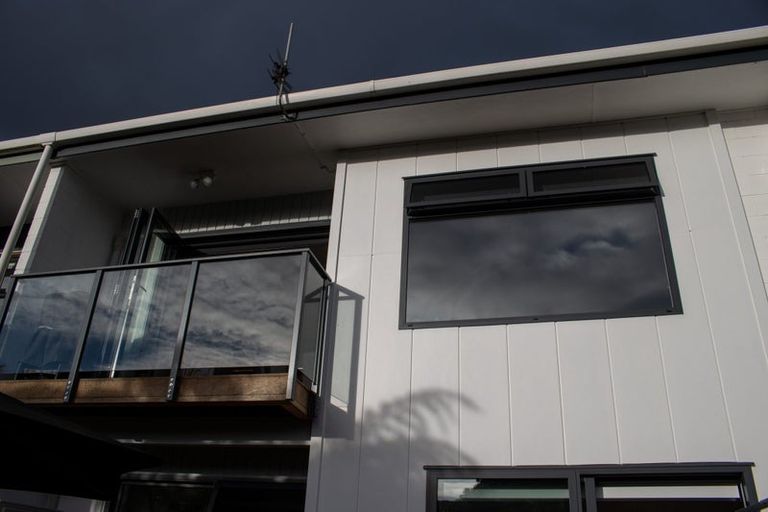 Photo of property in 20b Orari Street, Ngaio, Wellington, 6035