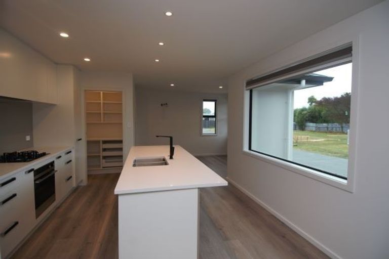 Photo of property in 206 Russell Street, Whataupoko, Gisborne, 4010