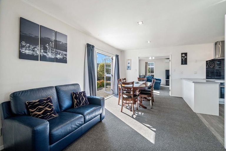 Photo of property in 58a Lancewood Drive, Halswell, Christchurch, 8025